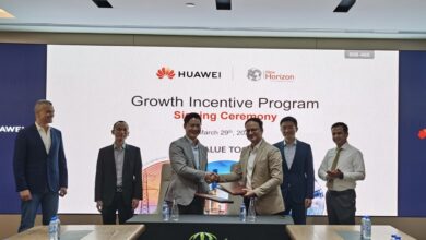 Huawei Signs MoU with Top ICT System Integrators of Pakistan
