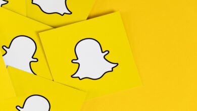 Snapchat is rolling out “Dynamic stories” for the news publishers