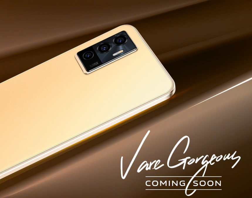 vivo V23e Expected to Unveil a New Allusive Avatar Soon