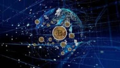 global crypto regulatory body