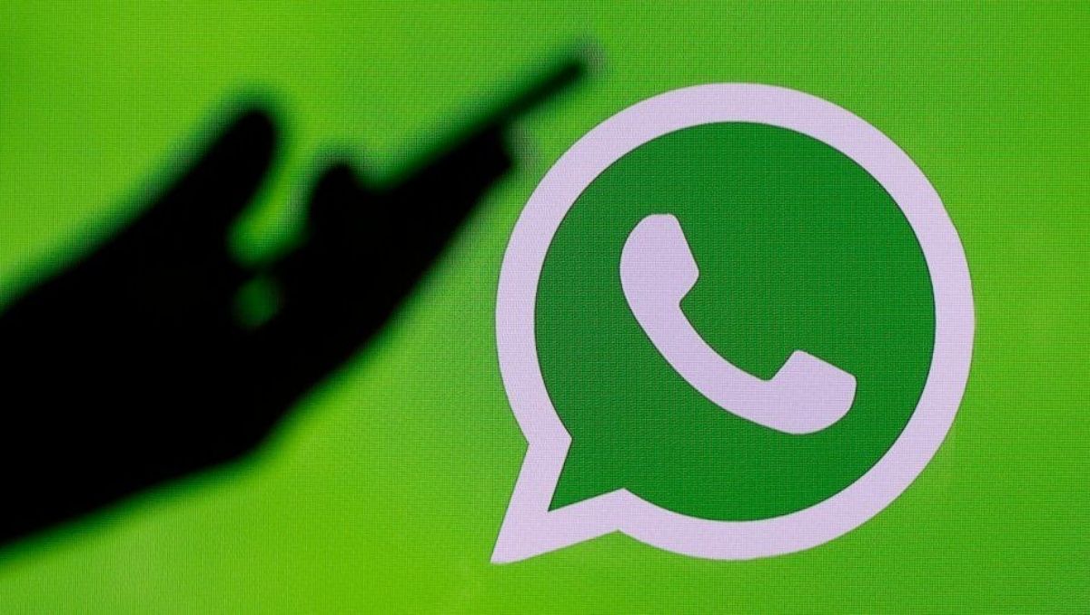 WhatsApp Will Stop Working On These iPhones From October 24