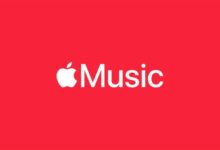 Apple music offline
