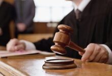 Buzdar Legal Notice Awn