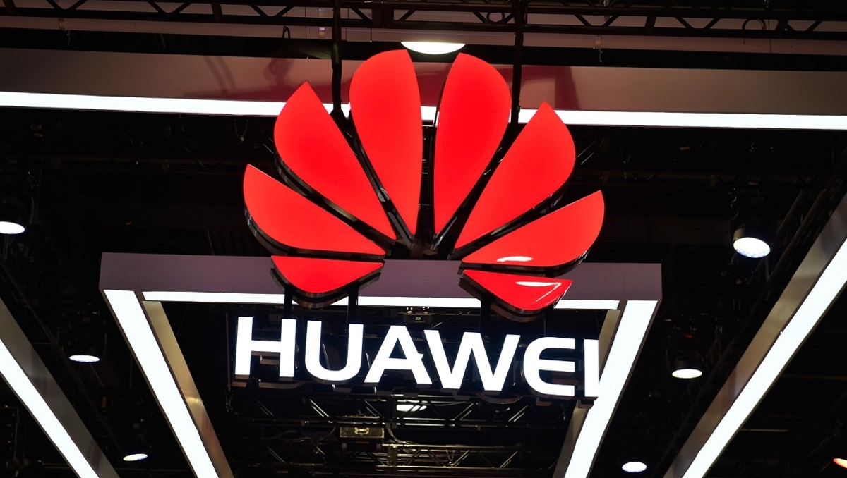 Canada bans Huawei and ZTE from its 5G networks