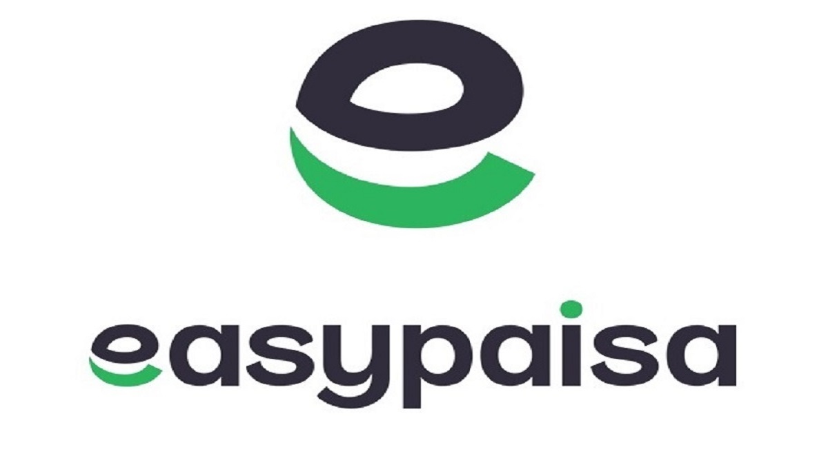 Enabling Financial Independence: Easypaisa launches attractive in-app Savings