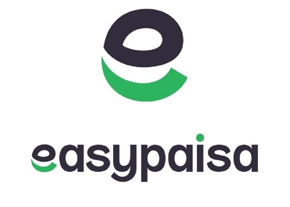 Easypaisa launches inApp Biometric Verification PhoneWorld