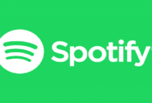 Spotify is testing new feature that allows artists to promote NFTs