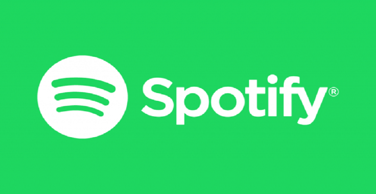 Spotify is testing new feature that allows artists to promote NFTs