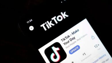 TikTok Blackout Challenge Lawsuit