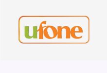Ufone 4G commits to fostering women’s access to mobile Internet