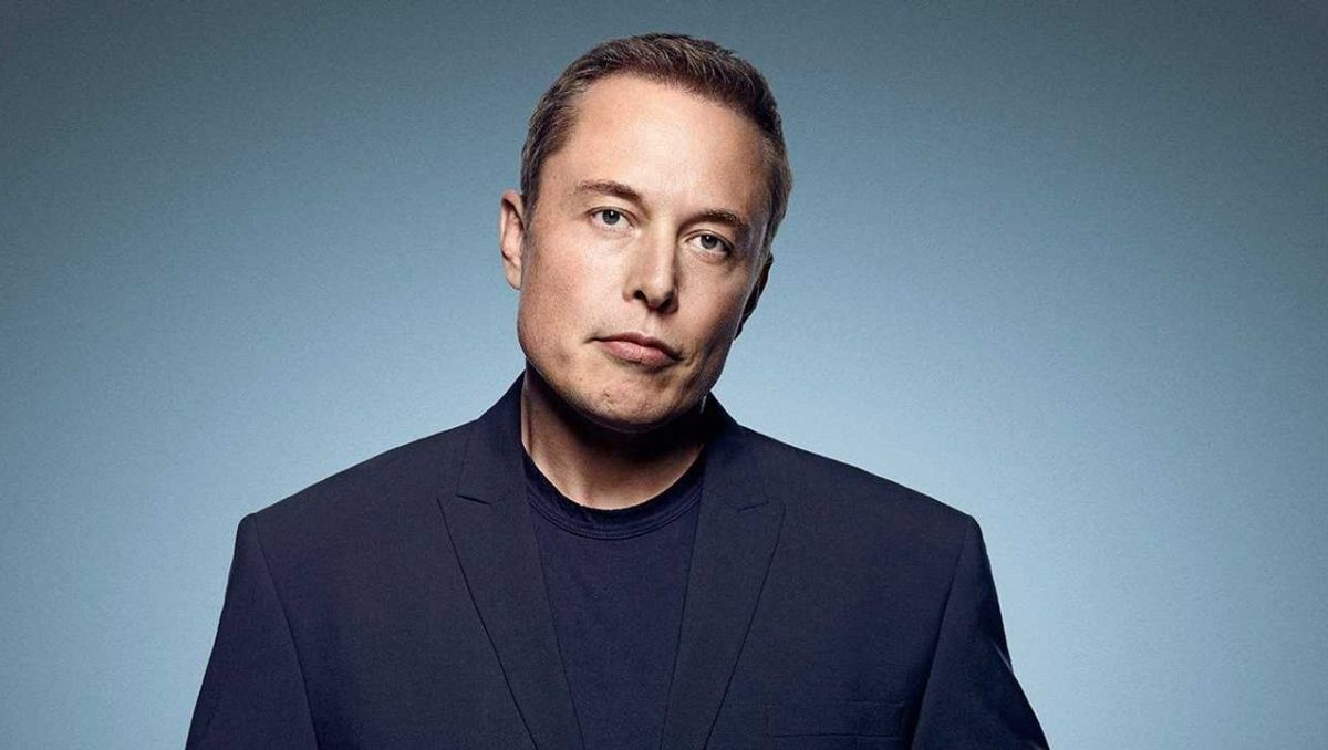 Elon Musk was the Highest Paid CEO in 2021