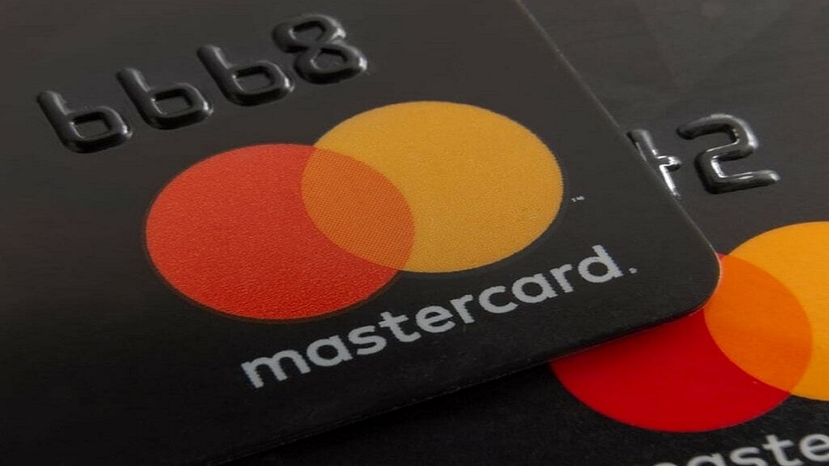 Mastercard and OPay announce strategic partnership to grow cashless ecosystem