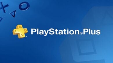 Sony to launch new PlayStation Plus gaming Subscription Tiers