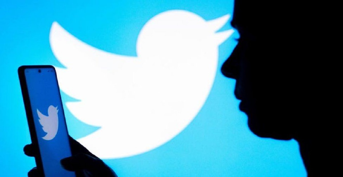 Twitter takes excuse for personal data misuse