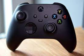 Connect Xbox One Controller to PC