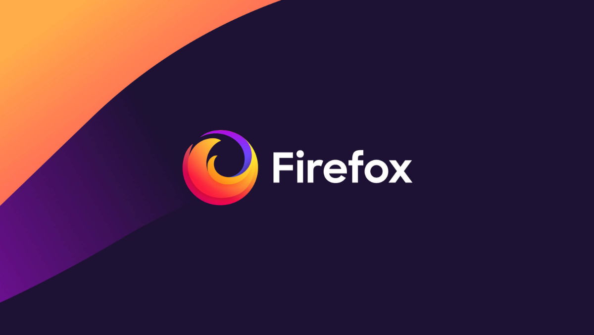 New Firefox Update can stop a few URLs from tracking