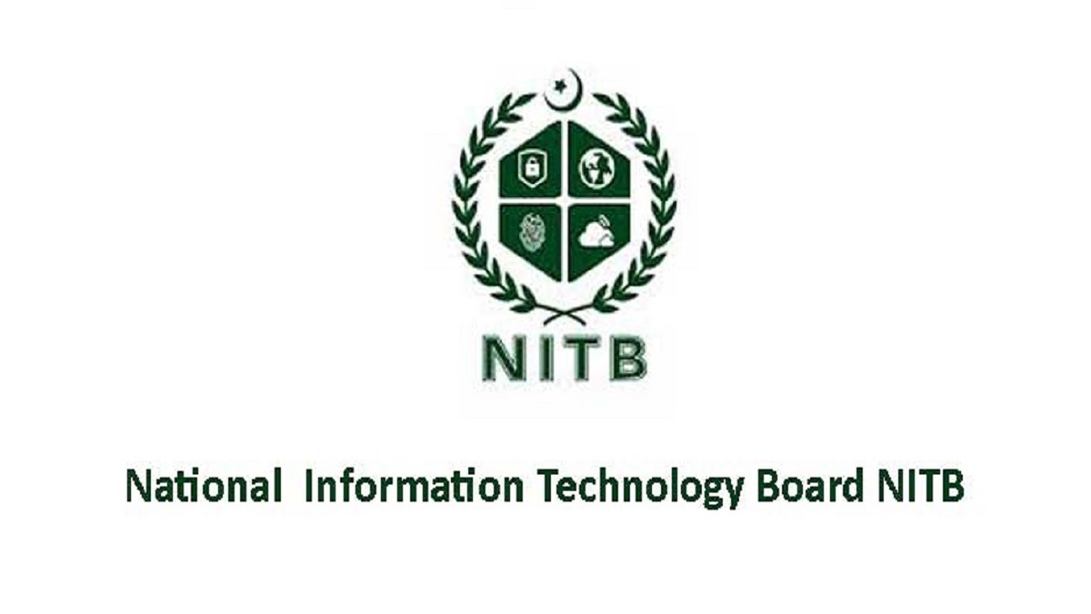NITB SUCESSFULLY IMPLEMENTED ELECTRONIC FILING SYSTEM (E-OFFICE) IN ALL MINISTRIES OF FEDERAL GOVT.
