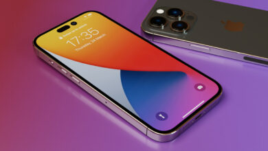 Samsung seemingly mass-produce iPhone 14 display in Q3