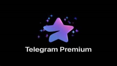 telegram Premium