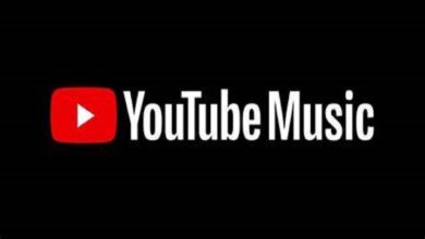 YouTube Music launches shuffle control and offline mix tape access
