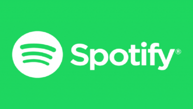 Spotify is working on “Community” to see friends’ activity in the mobile app