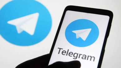 Telegram Premium Subscription to Launch by The end of this Month.