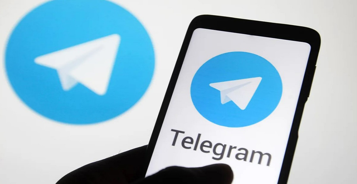 Telegram Premium Subscription to Launch by The end of this Month.