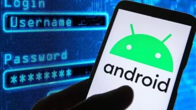 malicious android apps