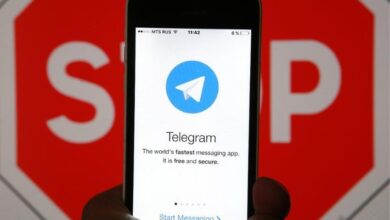 Telegram founder critiques Apple for limiting access of app features in iOS