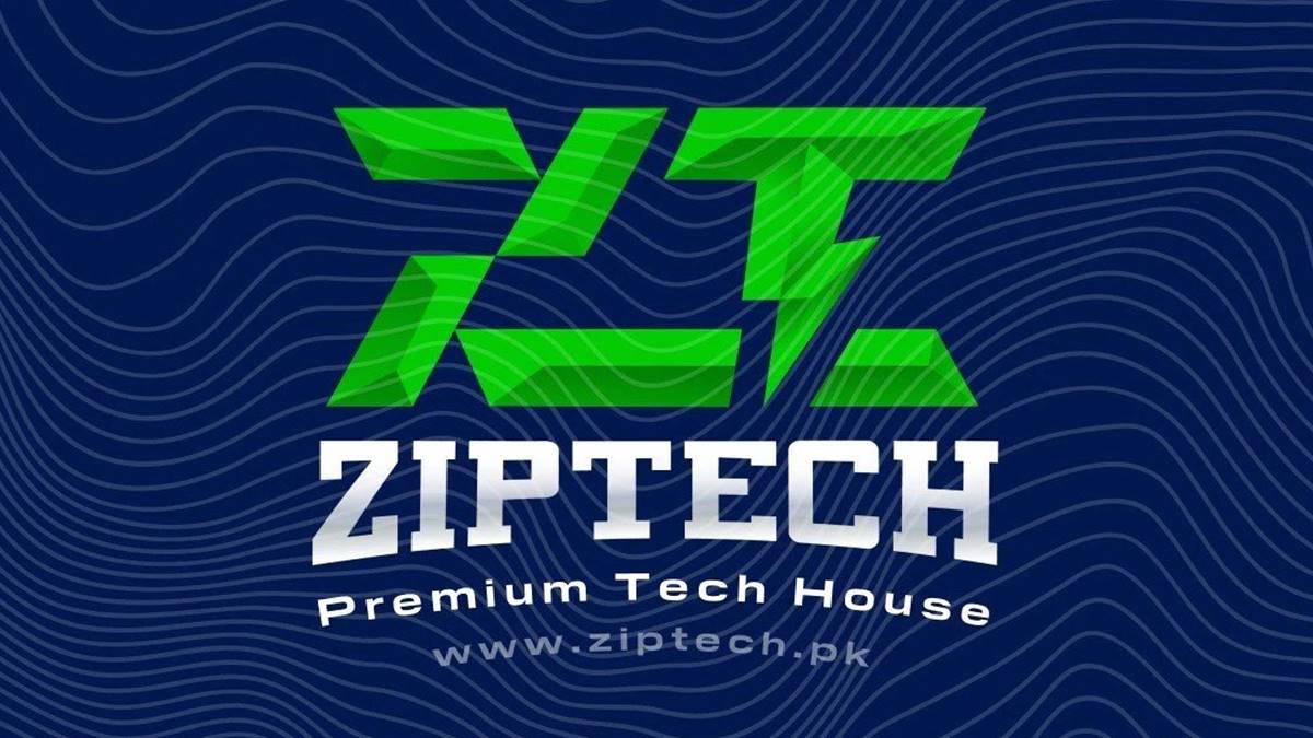 Ziptech, Absolute Tech & Endgame.i.o Swindled Pakistani Gaming Community