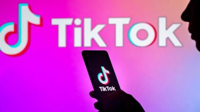 TikTok new feature allow users to see which followers viewed their post