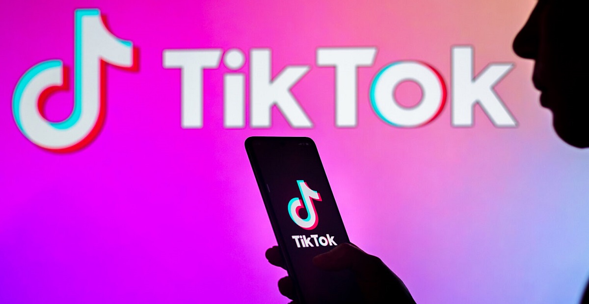 TikTok new feature allow users to see which followers viewed their post