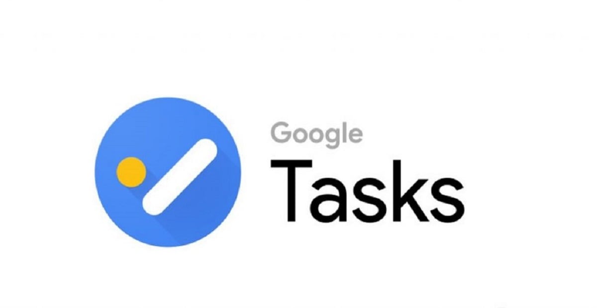 Google Tasks adds stars to Prioritize all the important chores noted