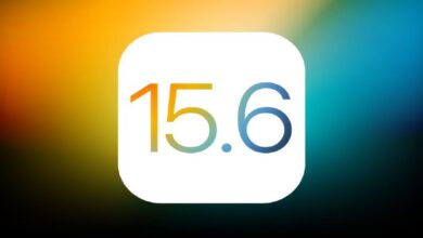 iOS 15.6 beta 3 and iPadOS 15.6 beta 3 now available to developers