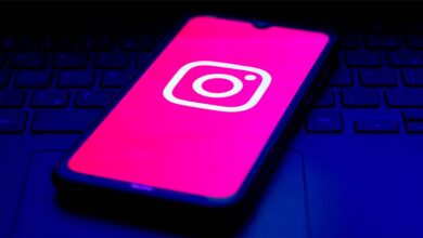 Instagram Video Selfies & Age Verification Tool Is Under Testing