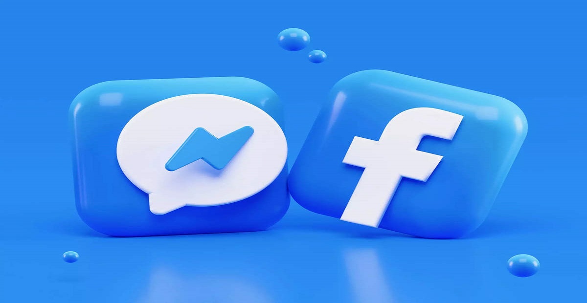 Facebook Messenger app adds calling Tab
