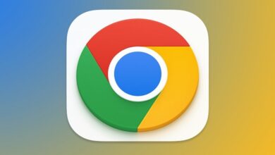Update Google Chrome web browser to prevent zero-day exploit