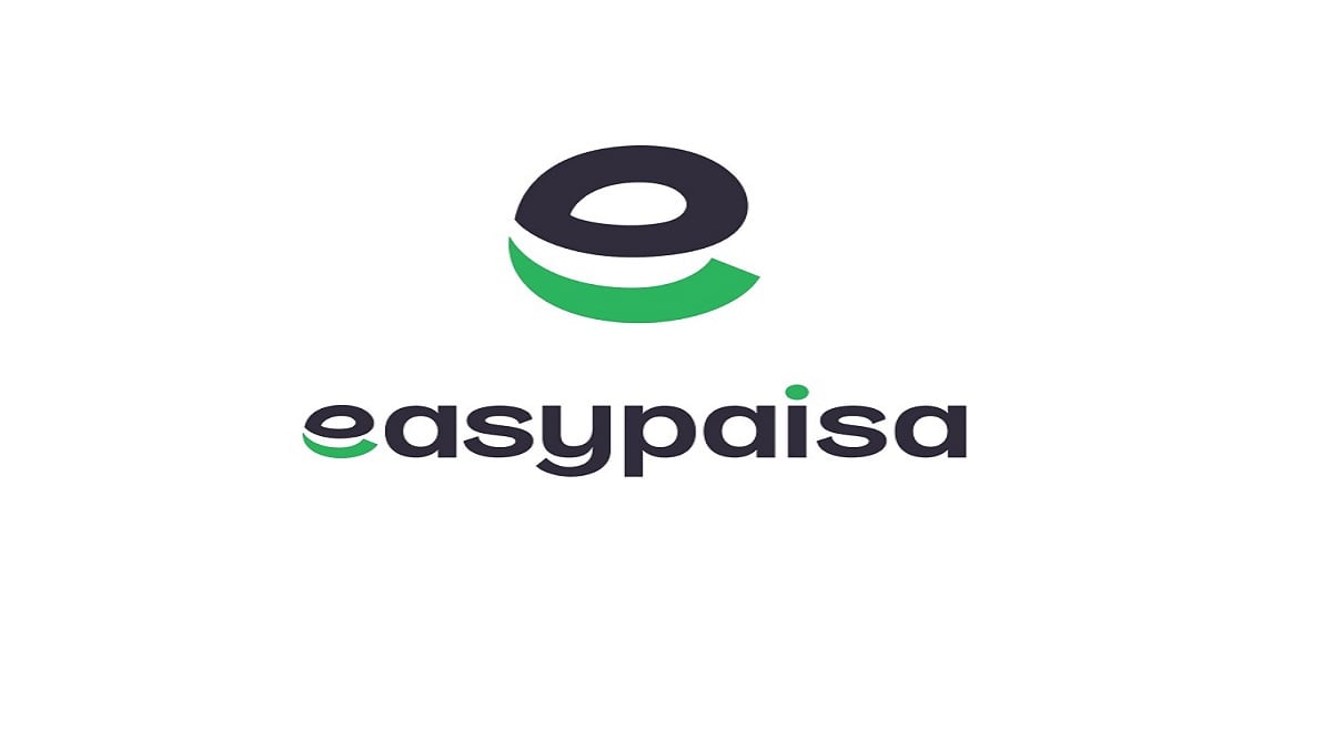Easypaisa Launches a Credit Score Visibility feature