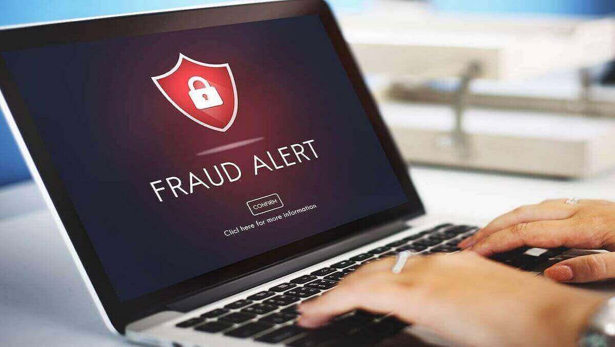 FIA Starts Investigation As citizen swindled out of Rs342,000 in online fraud