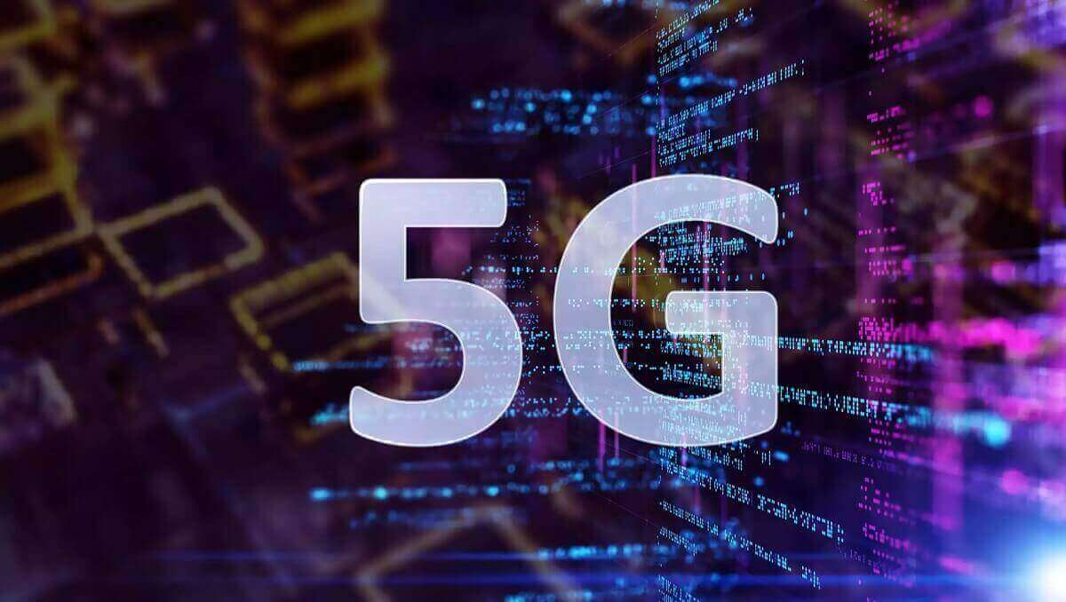 India's 5G Auction