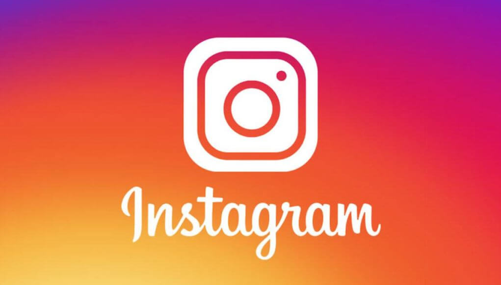 Instagram Searchable Maps