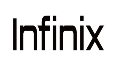 Infinix Selected as a Kantar BrandZ Rising Star among Chinese Global Brand Builders 2022