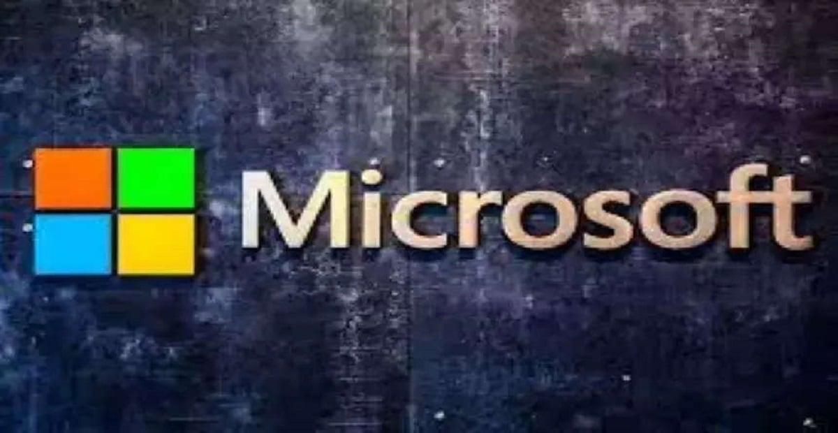 Microsoft is releasing Outlook Lite soon