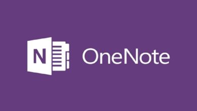Microsoft OneNote app for Android is getting better