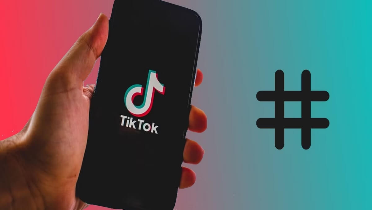 TikTok’s HTML5 mini-games are under testing