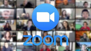 Zoom Extends end-to-end encryption to its cloud phone system