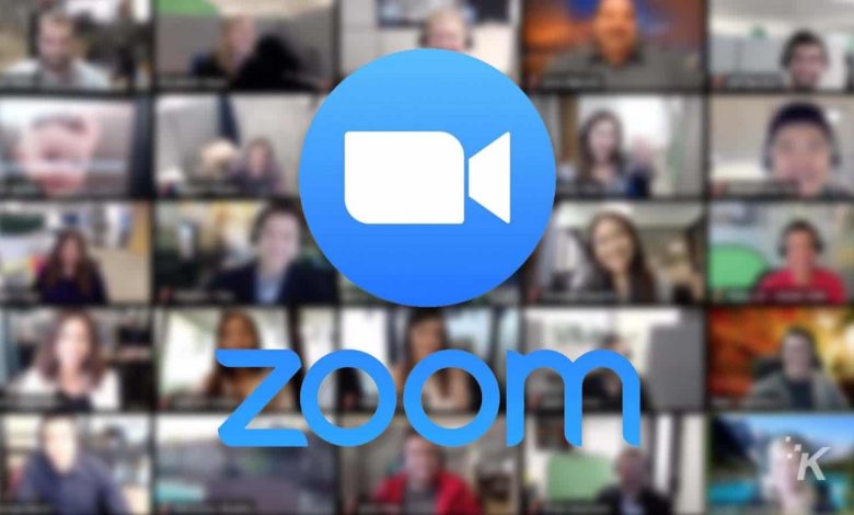Zoom Extends end-to-end encryption to its cloud phone system