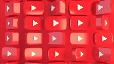 Hidden Youtube Features