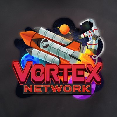 vortex network