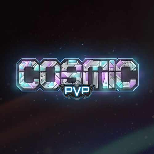 cosmic pvp